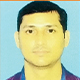 Mr. Sunil Kumar Panda